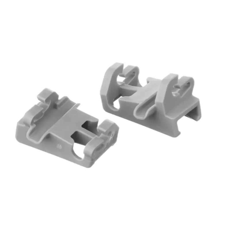 Bosch, Balay, Siemens attaches panier lave-vaisselle 00611474