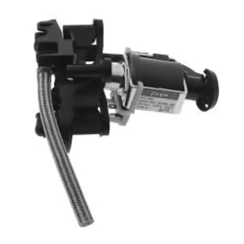 Rowenta pompe avec support pour centre de repassage SS-1810002667