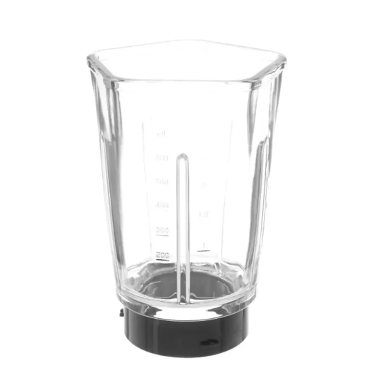 Bosch récipient mélangeur batteur 12014033