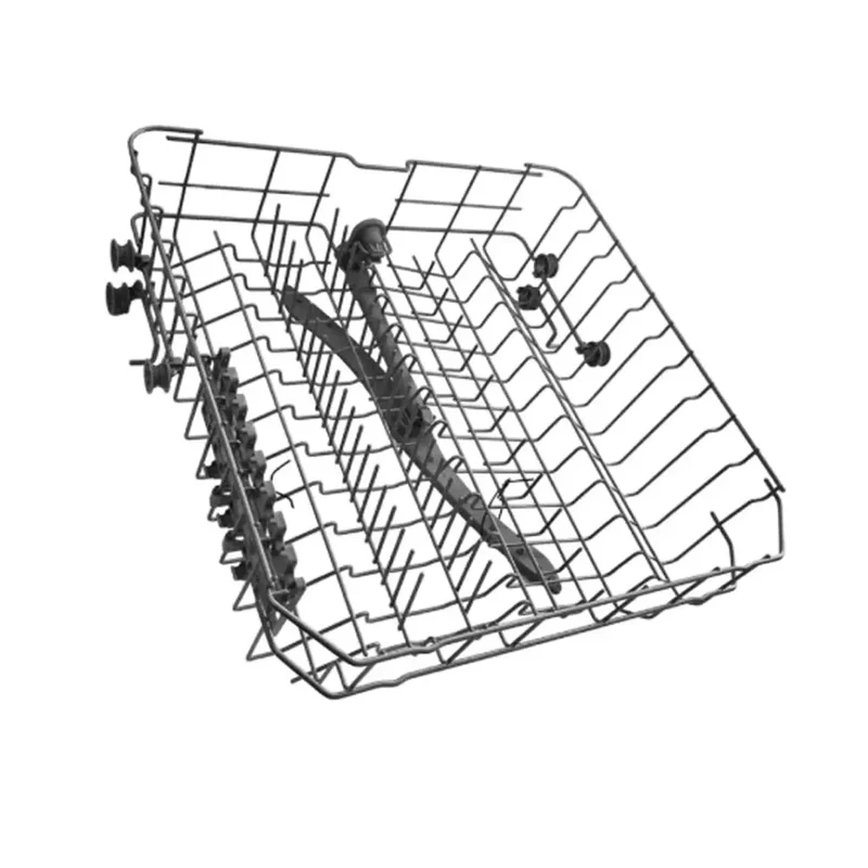 Midea panier supérieur lave-vaisselle 12976000006252