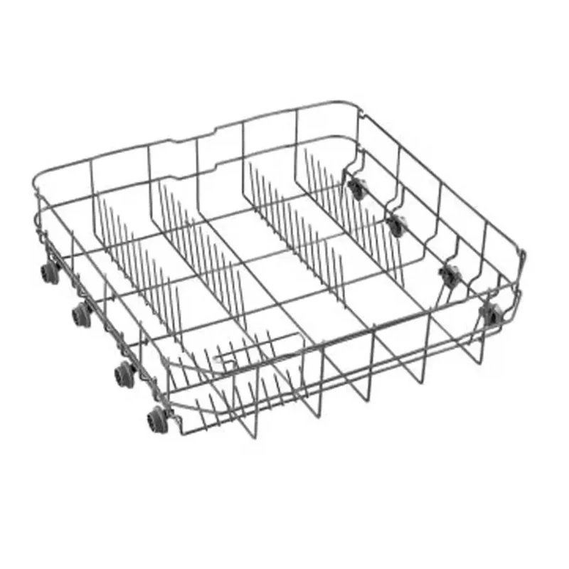 Midea panier inférieur lave-vaisselle 12976000006251