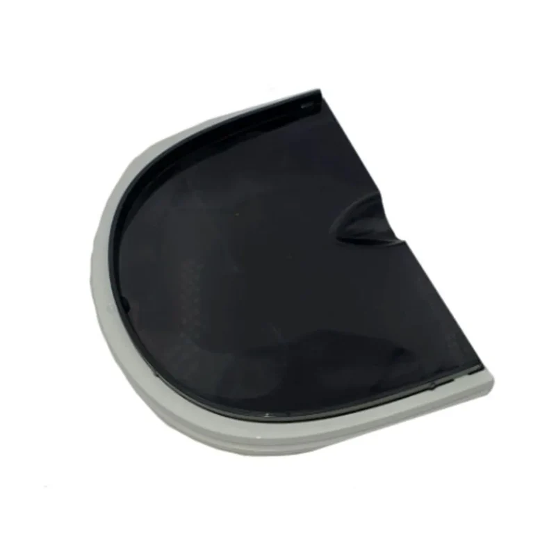 Couvercle de réservoir pour cafetière Genio S Plus MS-208925 Krups