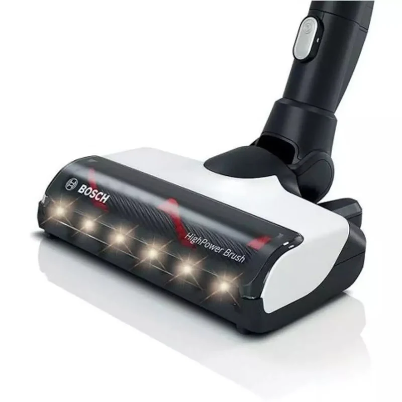 Bosch brosse coulissante aspirateur 17006222