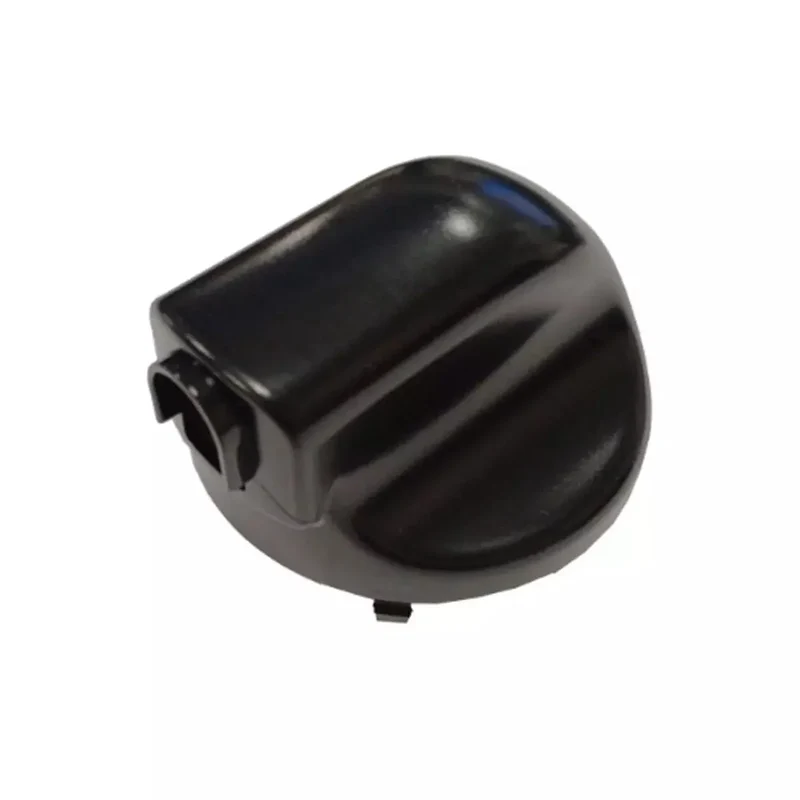 DeLonghi couvercle de sortie de café pour cafetière Lattissima Pro 5313242141