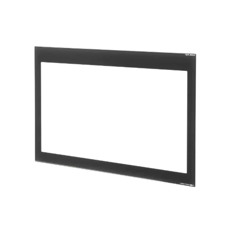 Bosch, porte de four Balay cristal 00357105