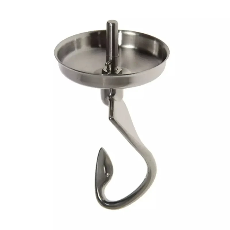 Kenwood crochet pétrisseur robot culinaire KW712209