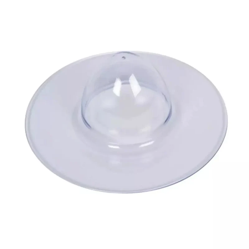 Moulinex couvercle pichet presse-agrumes Vitapress SS-9100044523