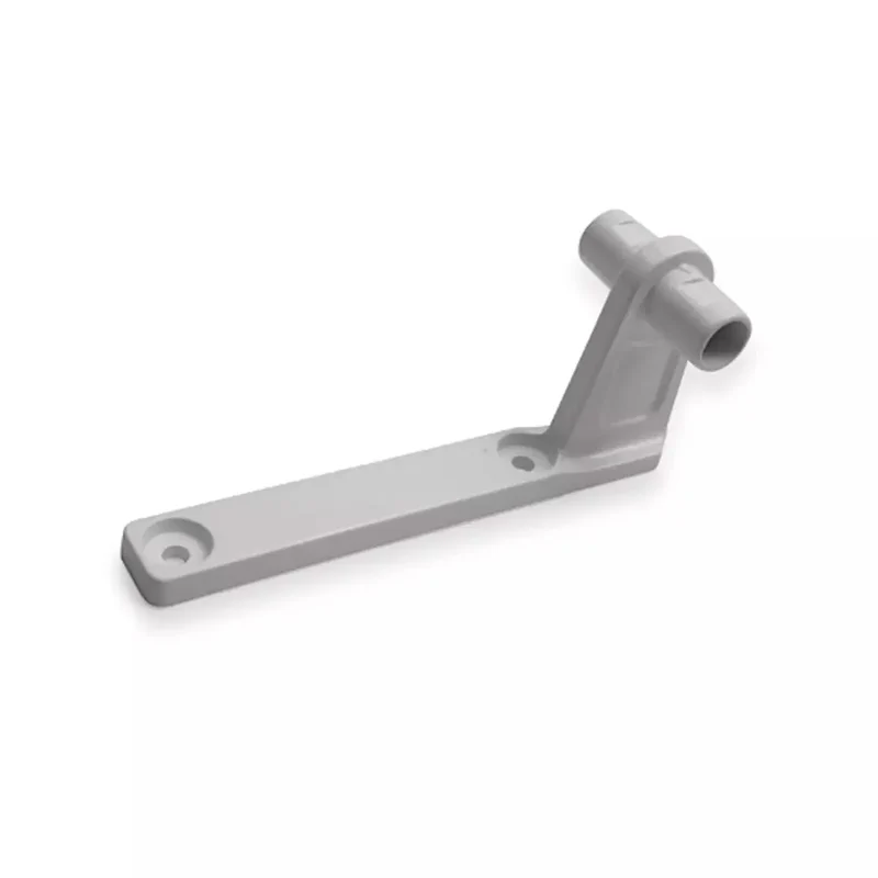 Bosch, Balay, Siemens charnière de porte de réfrigérateur 00754205