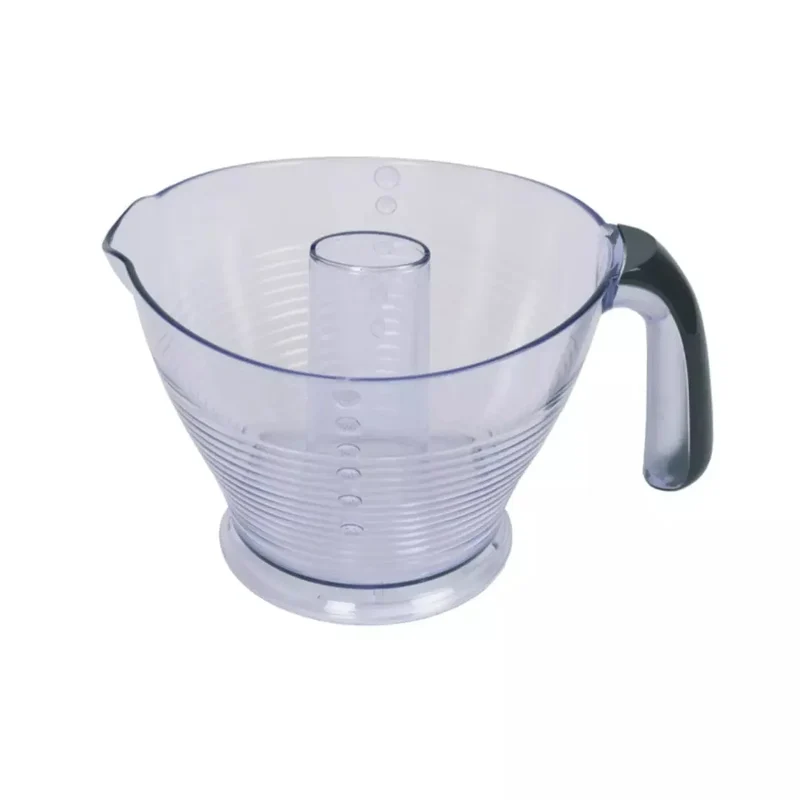 Moulinex pichet presse-agrumes Vitapress SS-9100044527