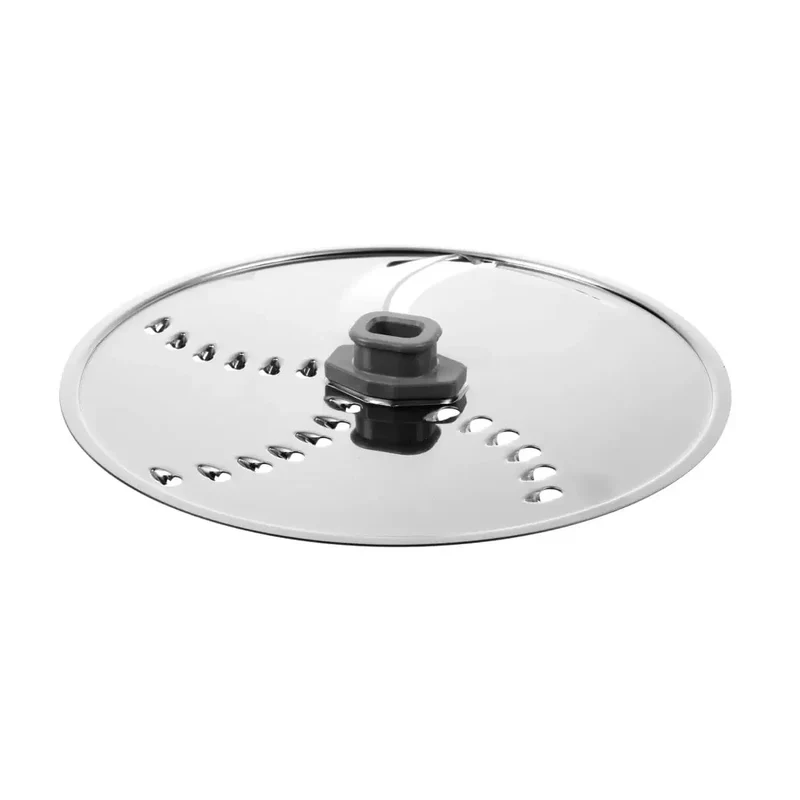 Bosch disque de coupe robot culinaire 12007724