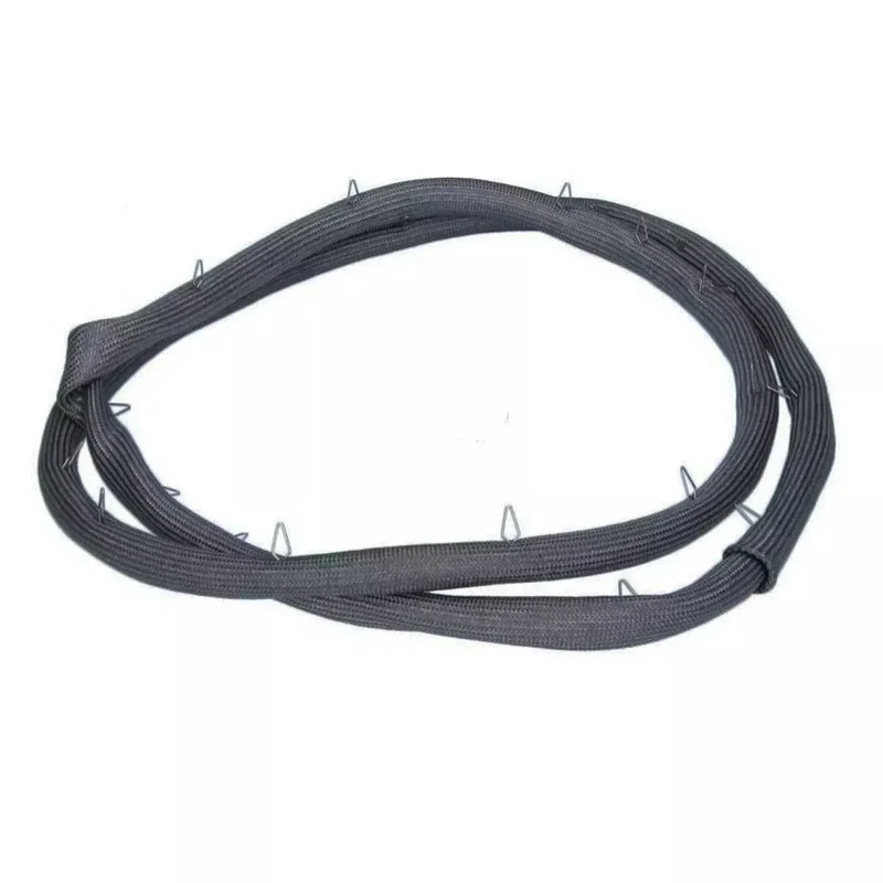 Samsung joint de porte de four DG63-00095A