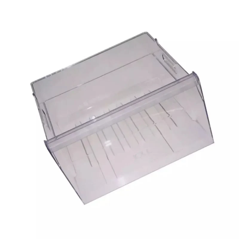 Whirlpool tiroir congélateur réfrigérateur 480132101147