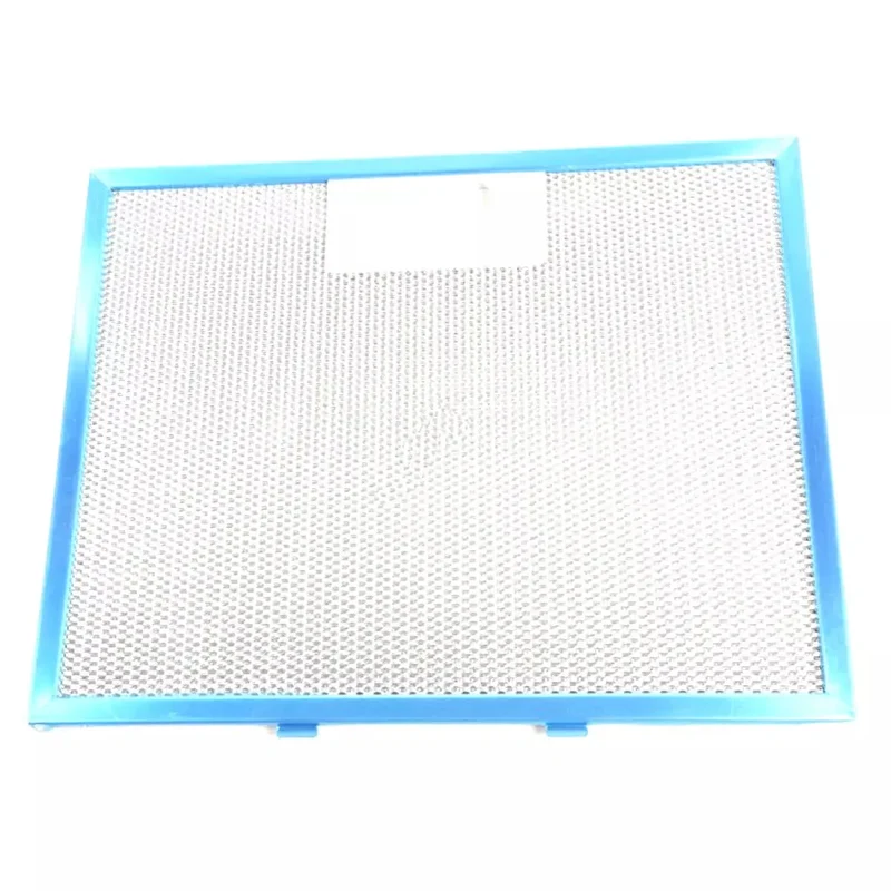 Whirlpool, filtre pour hotte aspirante Indesit 488000977912