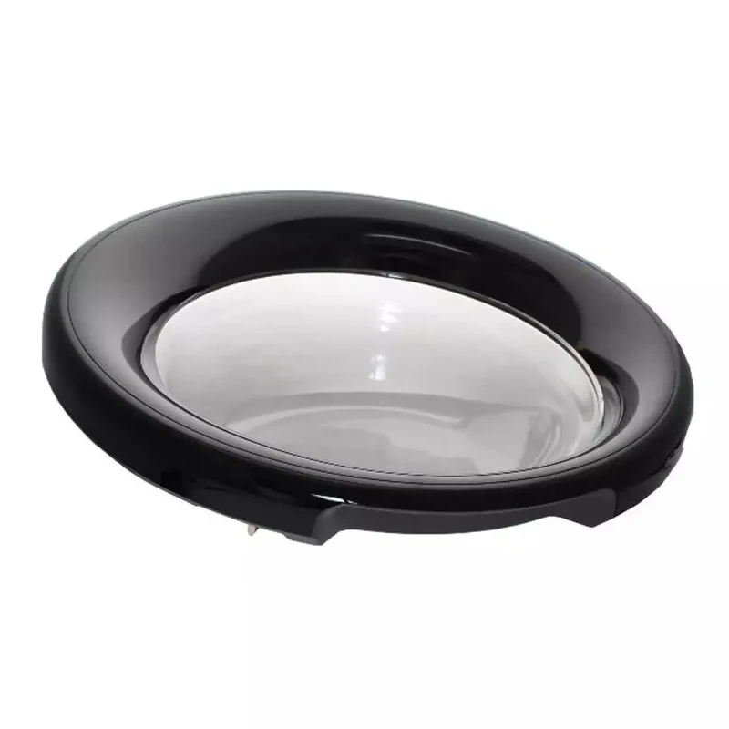 Whirlpool porte de lave-linge 488000517297