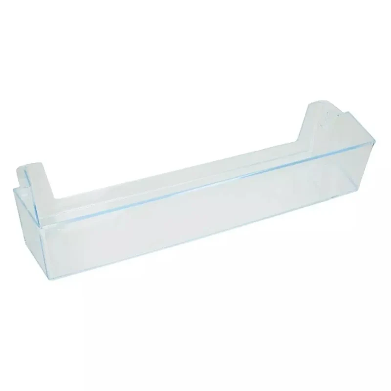 Hisense plateau porte-bouteilles réfrigérateur HK2030132