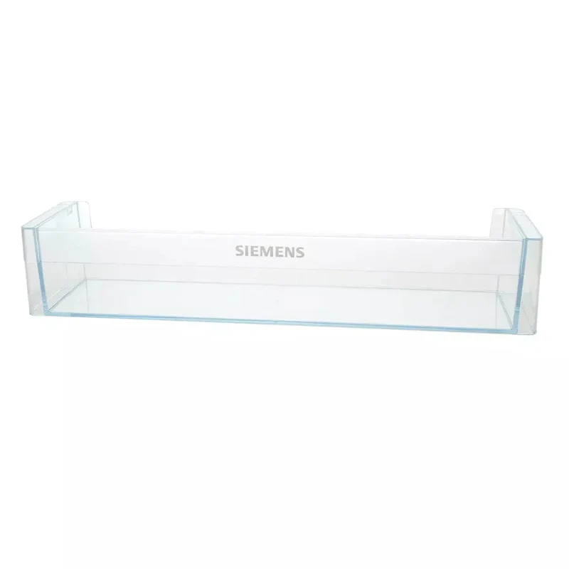 Bosch, Balay, Siemens plateau porte-bouteilles réfrigérateur 11028932