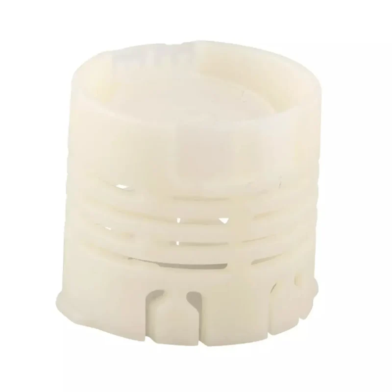 Bosch, Balay, Siemens clapet anti-retour lave-vaisselle 00611320