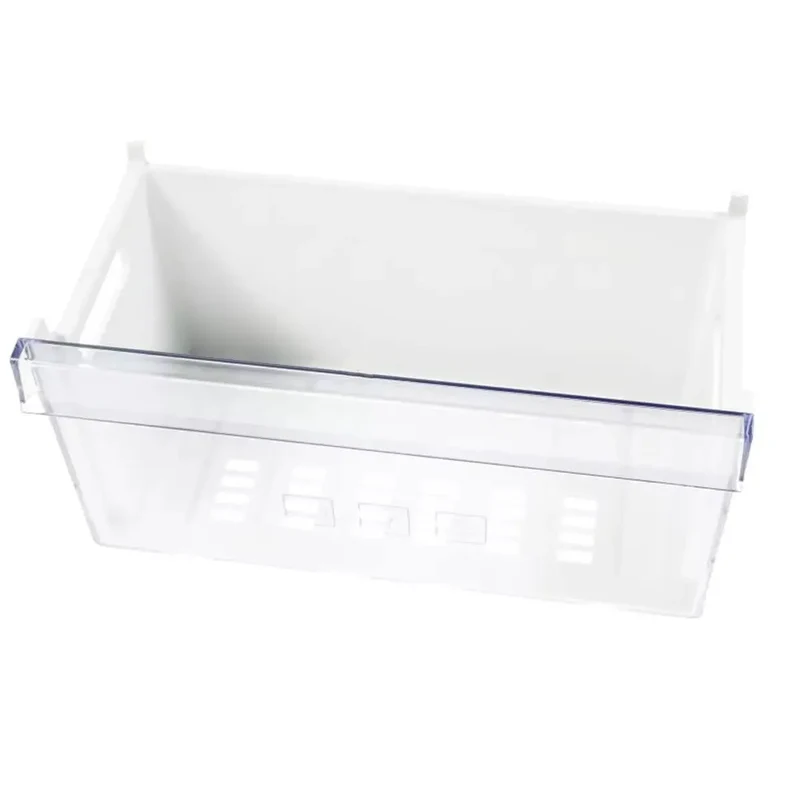 Beko tiroir inférieur congélateur réfrigérateur 4665430800