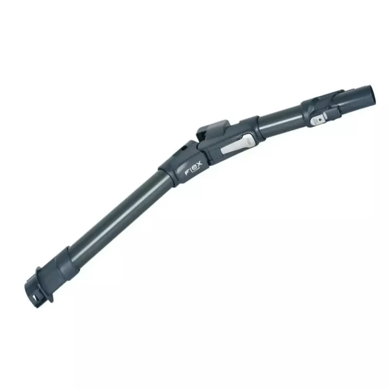 Rowenta tuyau flexible aspirateur X-Pert 6.60 SS-7222080675