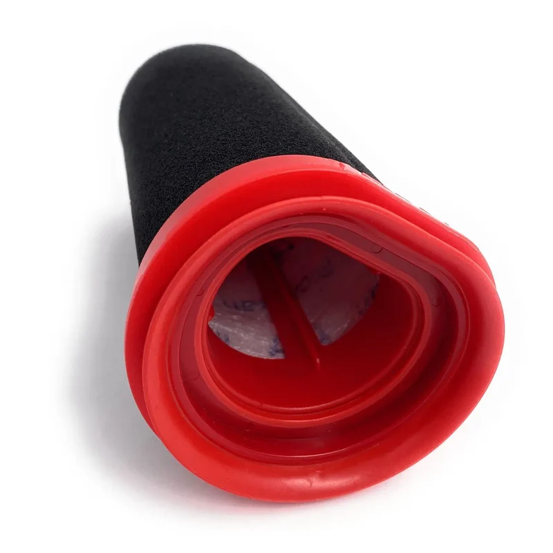 Bosch Flexxo aspirateur filtre adaptable 12026520