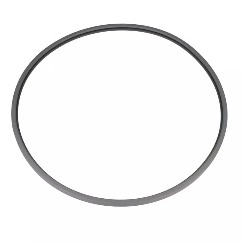Samsung charnière de porte de sèche-linge DC62-00270B