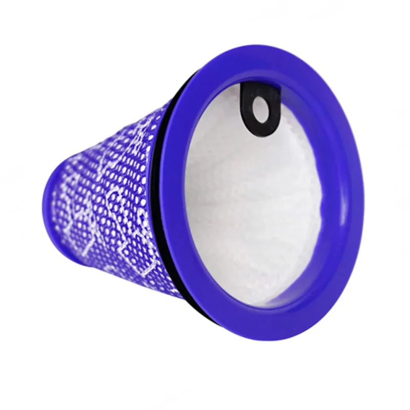 Filtre d'aspirateur Dyson CY23 Bigball 96737101