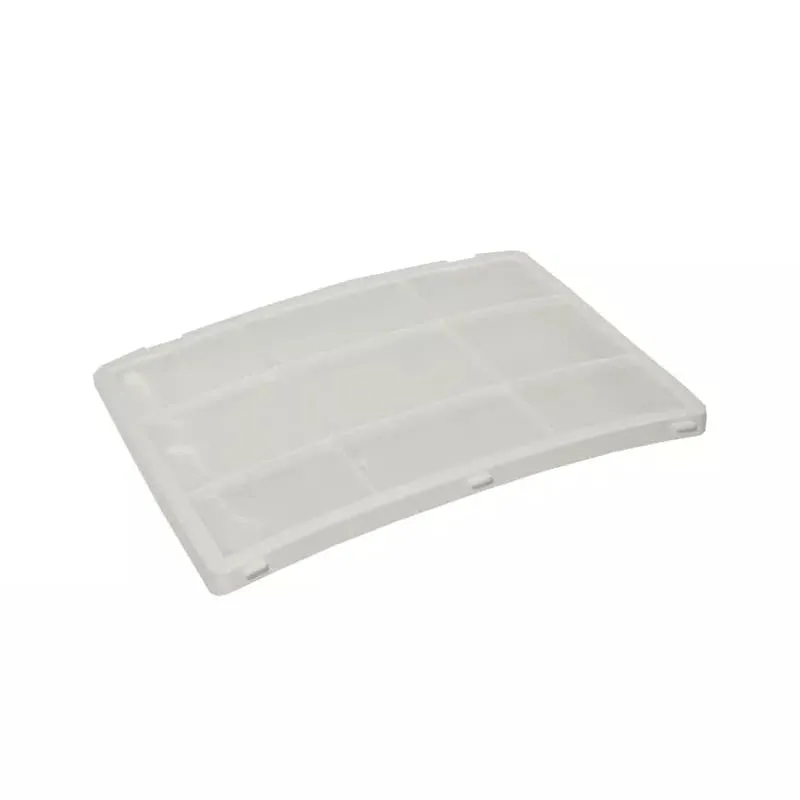 Filtre déshumidificateur DeLonghi DDSX AS00001350