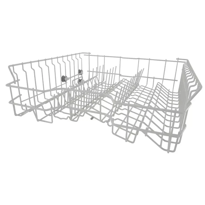 Bosch, Balay, Siemens panier supérieur lave-vaisselle 00774191