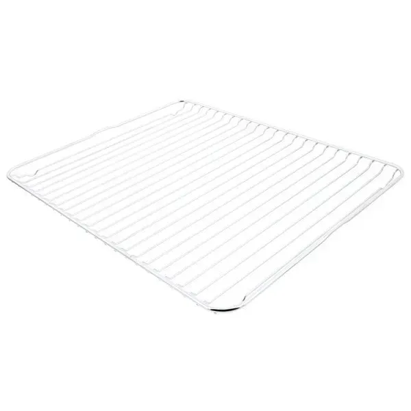 Grille de four pour four Electrolux 140064006012