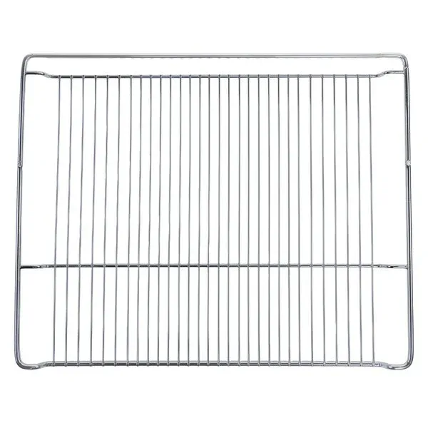 Grille pour four Bosch 465x375x20mm code 574876