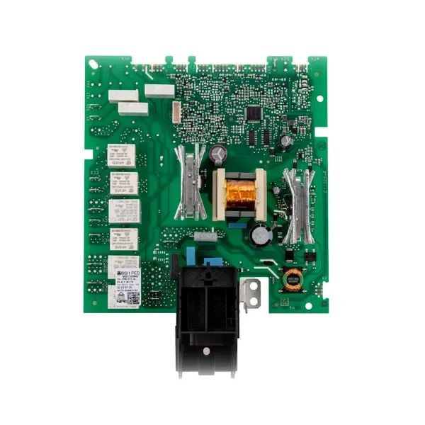 Module de commande pour four Balay 11024418 Bosch Siemens Neff