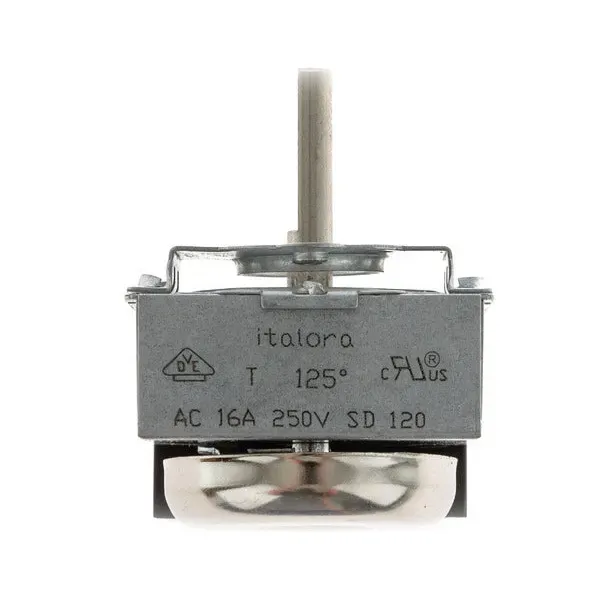 Minuterie pour four Balay 00616603 compatible Bosch Siemens