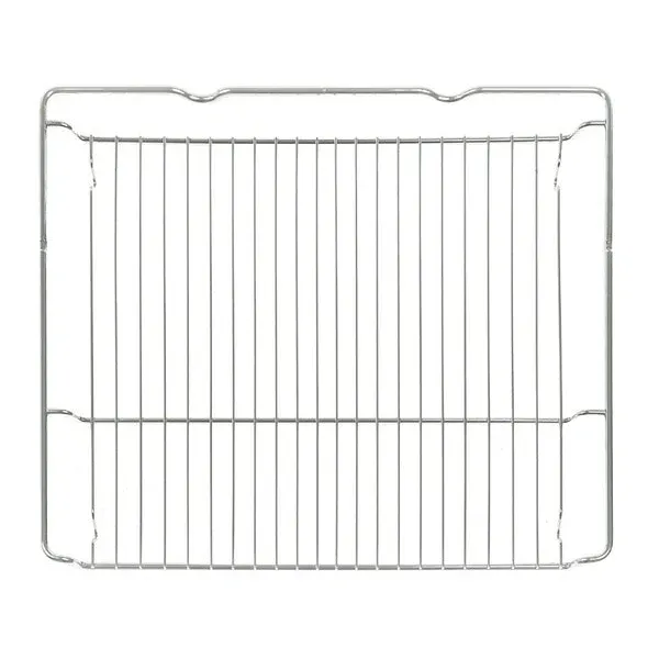 Grille pour four Balay 00577170 compatible Bosch Siemens Neff