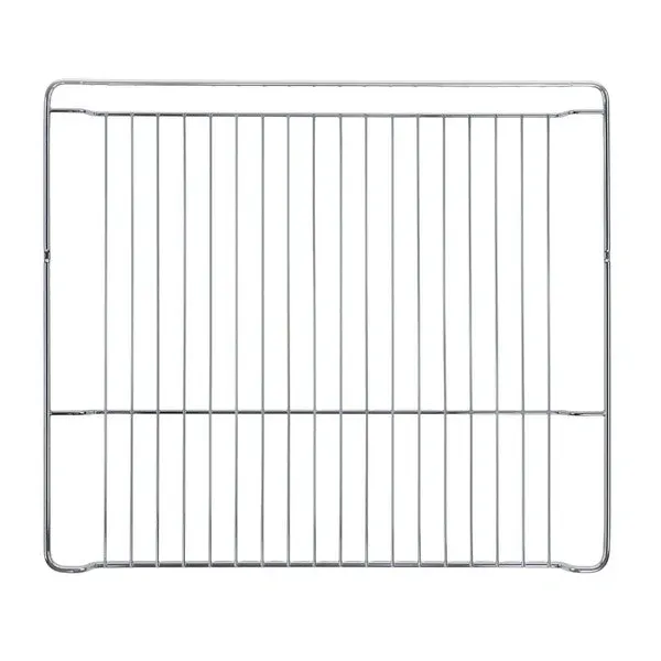Grille pour four Balay 00740815 compatible Bosch Siemens