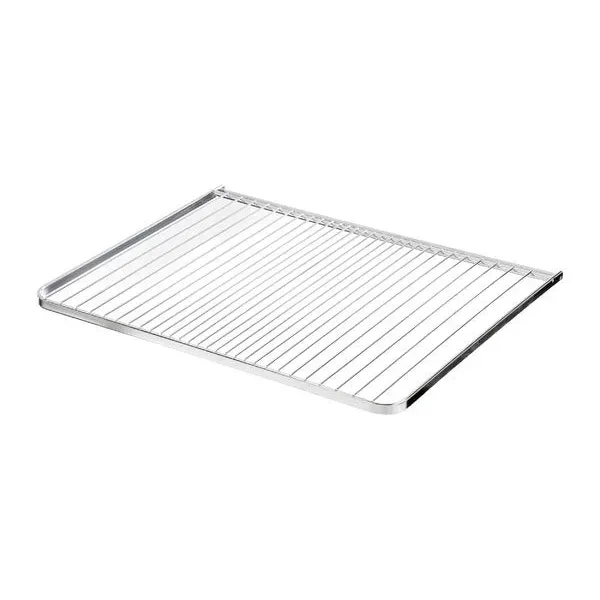 Grille de four pour four Balay 00479677 479677 compatible Bosch Siemens