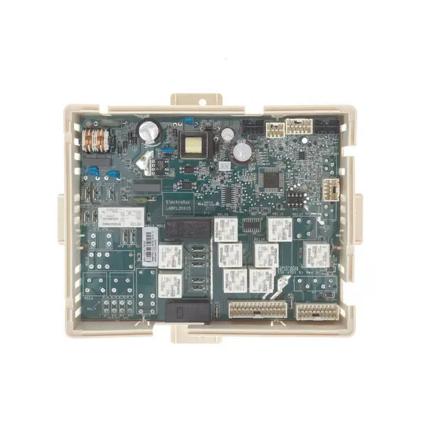 Plaque de puissance pour four AEG 8996619281430 pièce de rechange originale