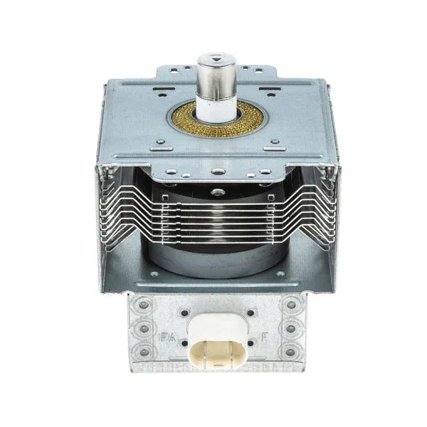 Magnetron pour micro-ondes LG EAS61382907 1100W onduleur