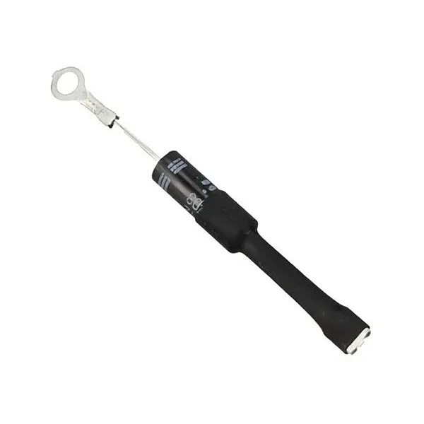 Diode pour four à micro-ondes Midea 17470000008946 12KV 350mA