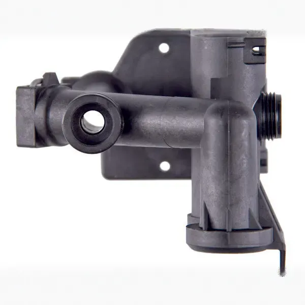 Groupe hydraulique pour chaudière Chaffoteaux 61301956 modèle Maya