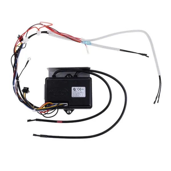 Module chauffant pour chauffe-eau Cointra VRCC84015070 Supreme Plus