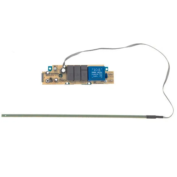 Carte électronique pour chauffe-eau Saunier Duval 0020068414 AQELEC CB100D
