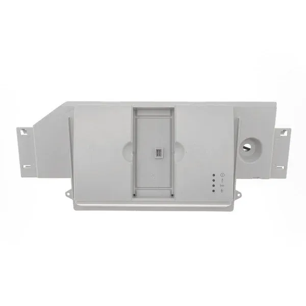 Carte électronique pour chaudière Roca modèles Lidia GT 147067044