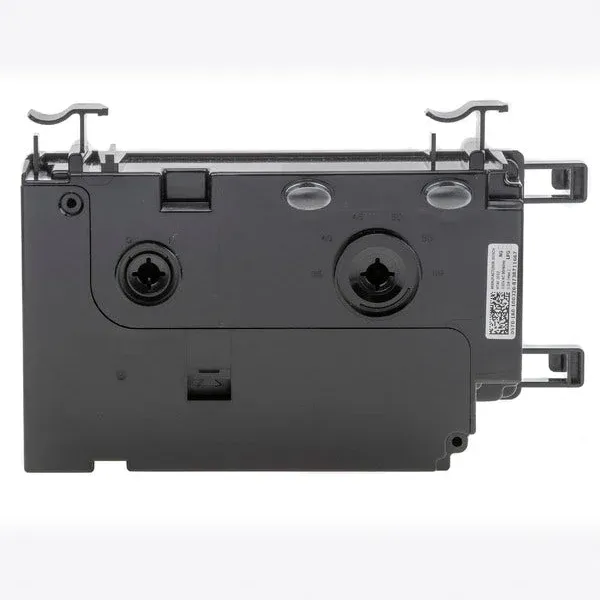 Module chauffant pour chauffe-eau Neckar 8738712224 Junkers Bosch