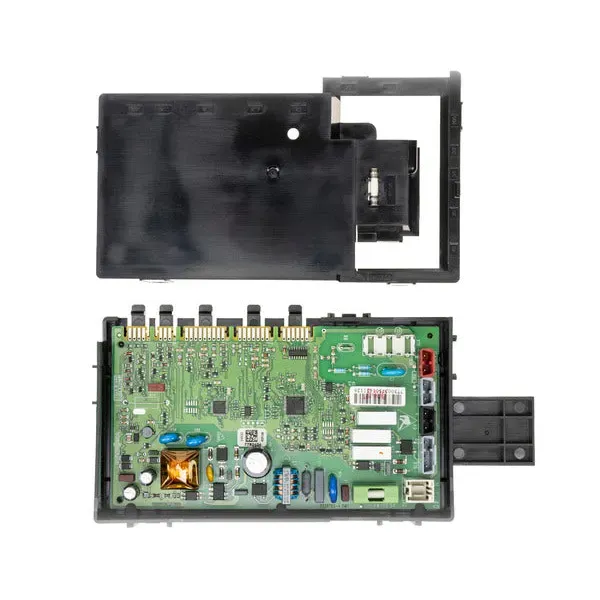 Carte électronique pour chaudière Viessmann Vitodens 050 7869893