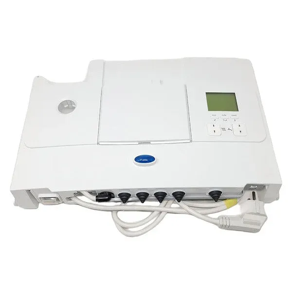 Carte électronique pour chaudière Junkers Bosch 87186483750