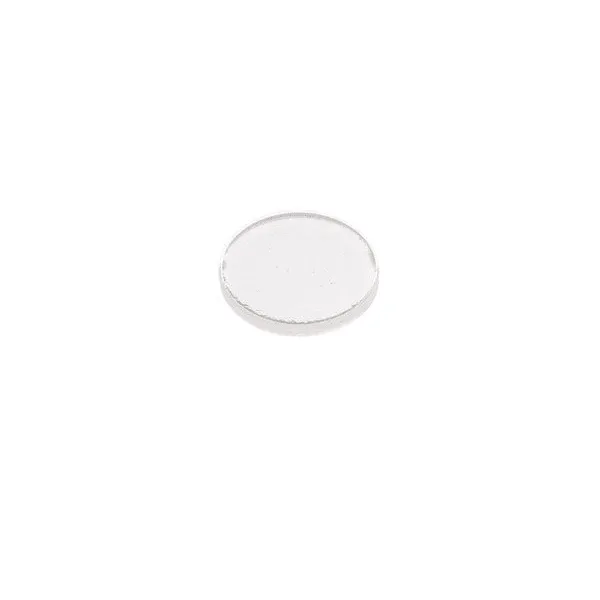 Œilleton pour chaudière Roca Gavina Confort 190034104 Ø23mm