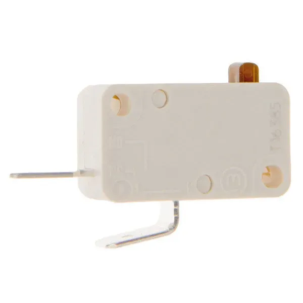 Micro-interrupteur pour chaudière Junkers Bosch 87172000380