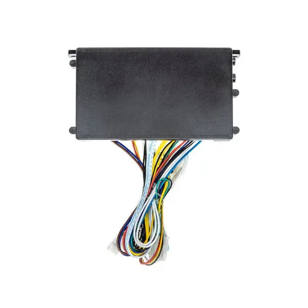 Carte de contrôle pour chauffe-eau Junkers Bosch 8738722049