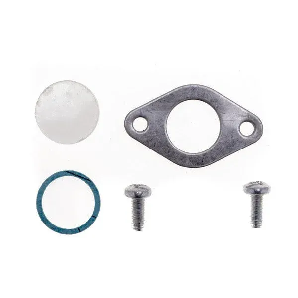 Œilleton pour brûleur chaudière Ferroli I39814960 Atlas