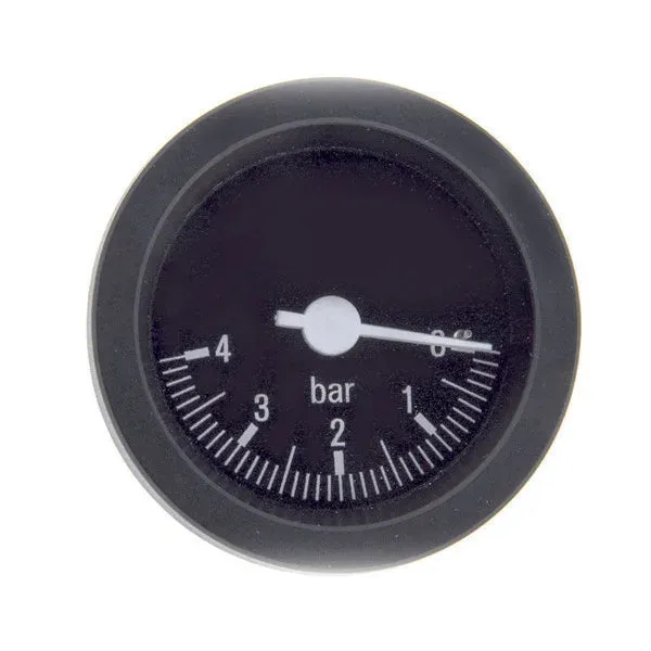 Thermohygromètre pour chaudière Fagor MU0816300